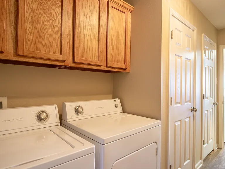 308 Salem Rd #2 — Photo 4