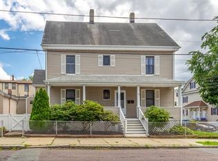 138 Emerald St, Malden, MA 02148