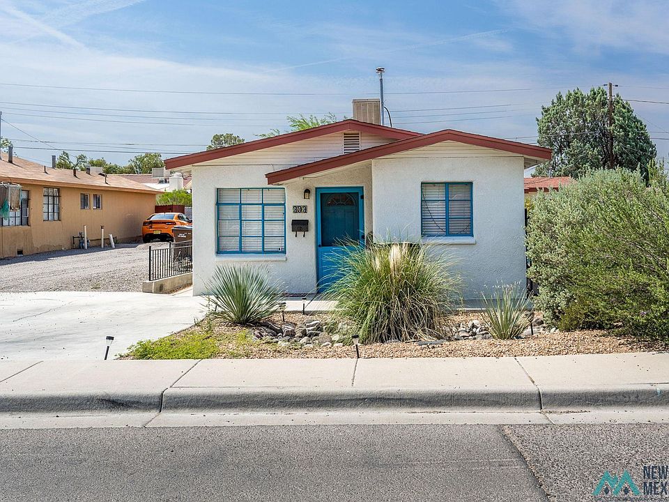 389 El Molino Blvd, Las Cruces, NM 88005 MLS 20233836 Zillow