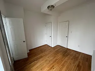 Rented by Affordable Housing Real Estate Corp