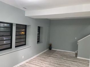 2245 S Grand Blvd #A, Saint Louis, MO 63104