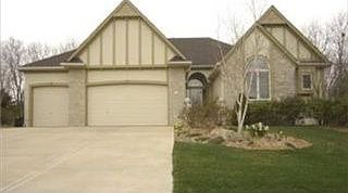 5th image of 14348 Canterbury St