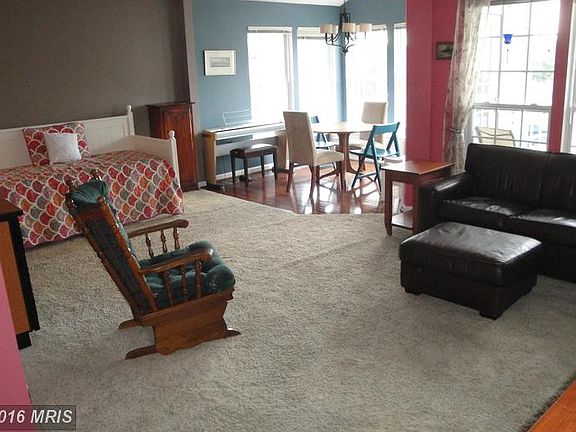 3rd image of 8702 Natures Trail Ct Unit 304