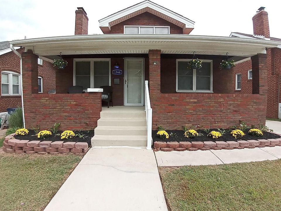 1st image of 1566 Louisville Ave