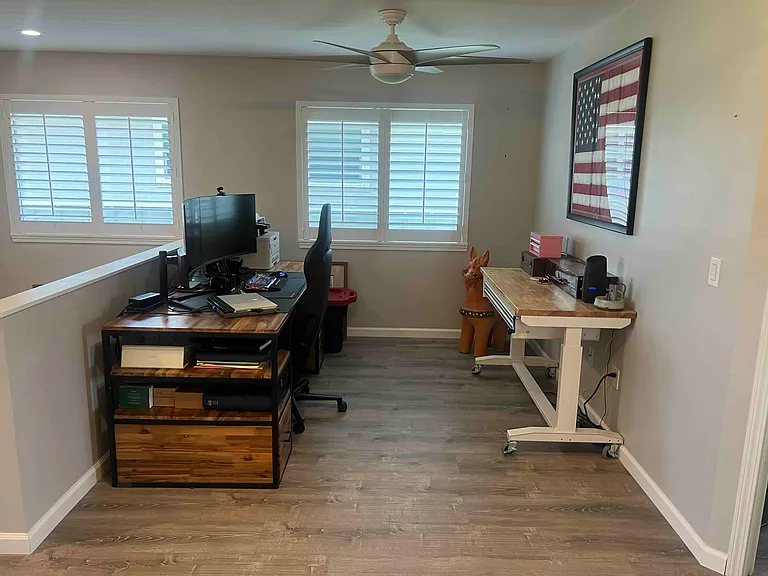 91-6221 Kapolei Pkwy #540 — Photo 14