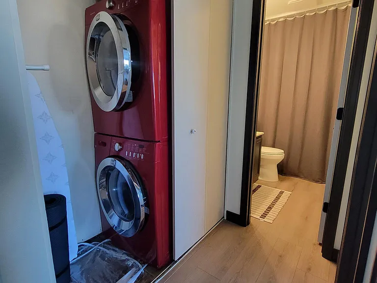 1250 S Monaco Pkwy #64 — Photo 6