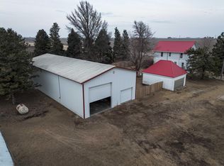 28391 G Ave, Conrad, IA 50621