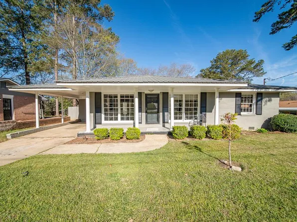 5061 Thomason Ave, Columbus, GA 31904