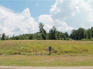 36 Harbor Point #81, Lebanon, TN 37087