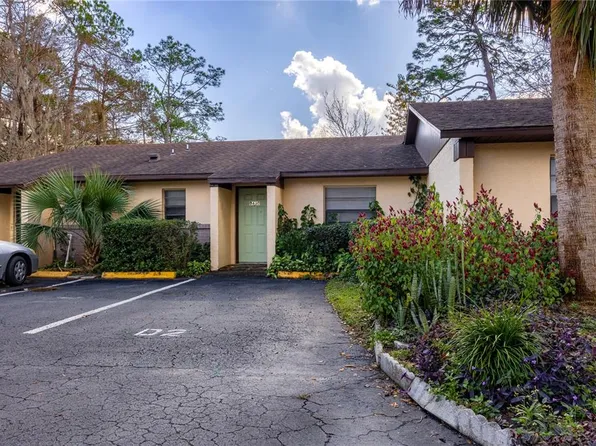3430 NW 21st Dr #D2, Gainesville, FL 32605