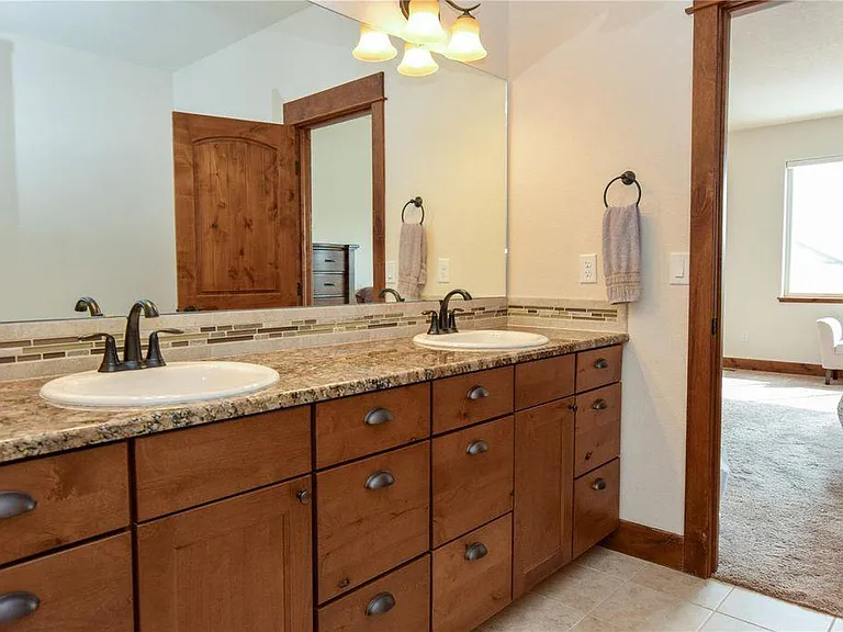 3646 Como Ct — Photo 13