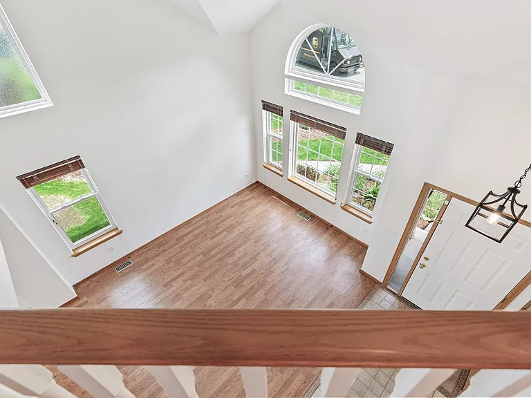 12756 Utica Cir — Photo 15