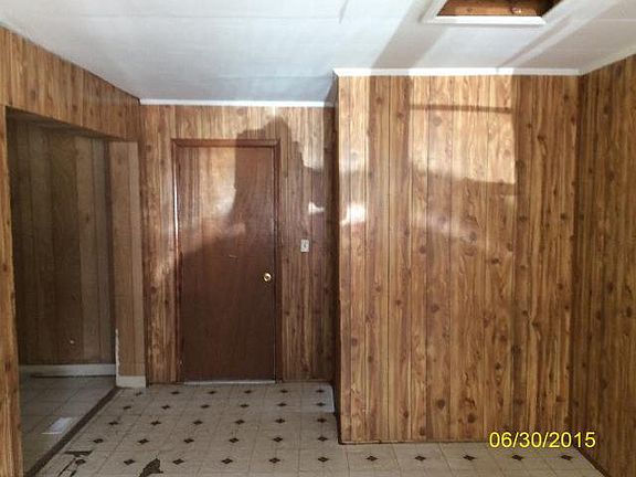 2nd image of 1311 Drew Ave