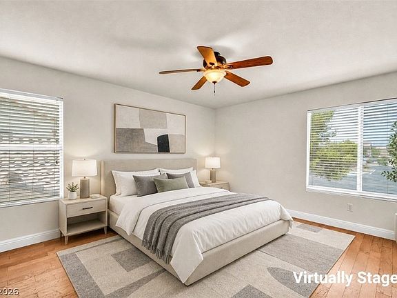 4th image of 8616 Majestic Pine Ave