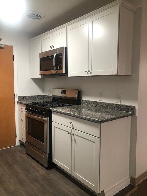 2nd image of 19 Water St APT 5