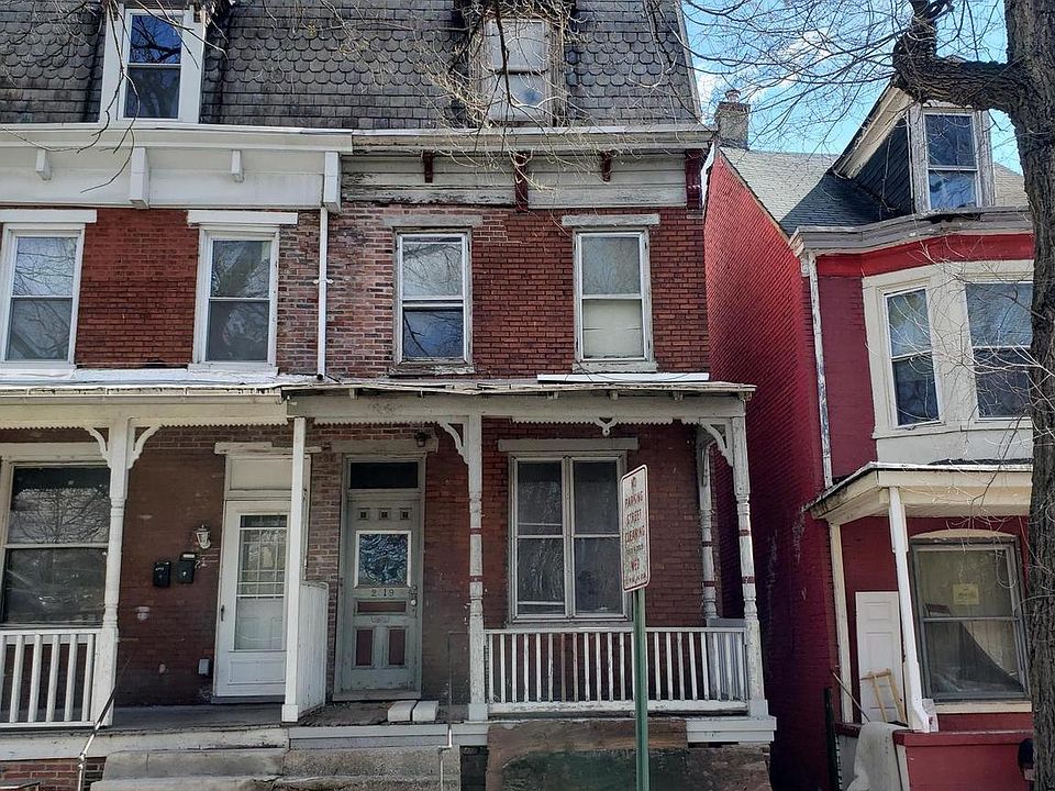 2119 Jefferson St, Harrisburg, PA 17110 Zillow