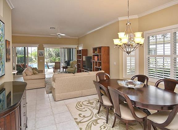 5th image of 24769 Hollybrier Ln