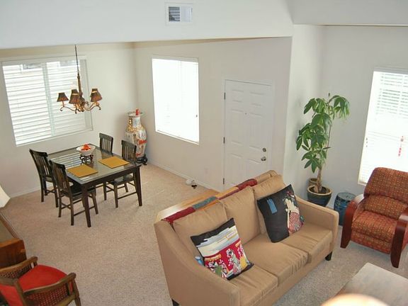 2nd image of 6550 Francis Ave SE #81