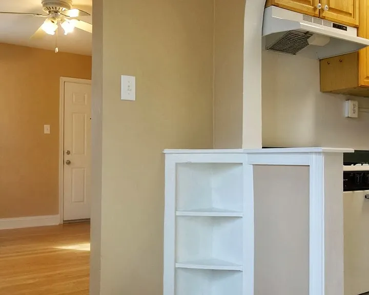 8105 Greenwood Ave — Photo 25