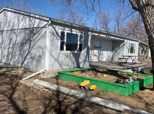 67 Skylark Rd, Glasgow, MT 59230