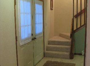 2521 Legacy Dr, Anchorage, AK 99516