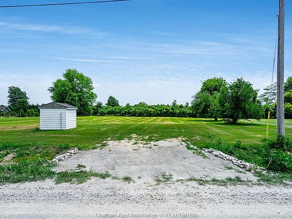 2nd image of 5590 6th Line W