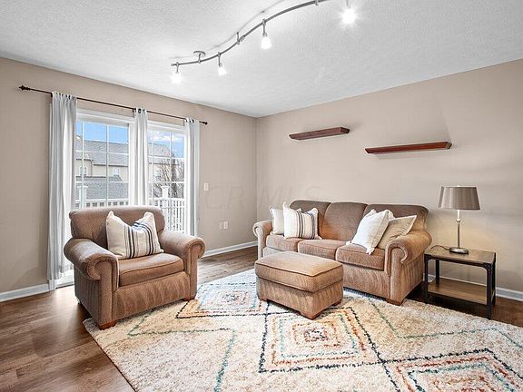 4th image of 5572 Bow Falls Blvd #36-557