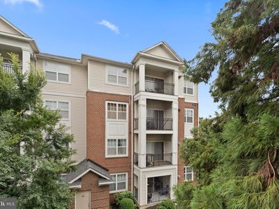 12913 Centre Park Cir APT 409, Herndon, VA, 20171