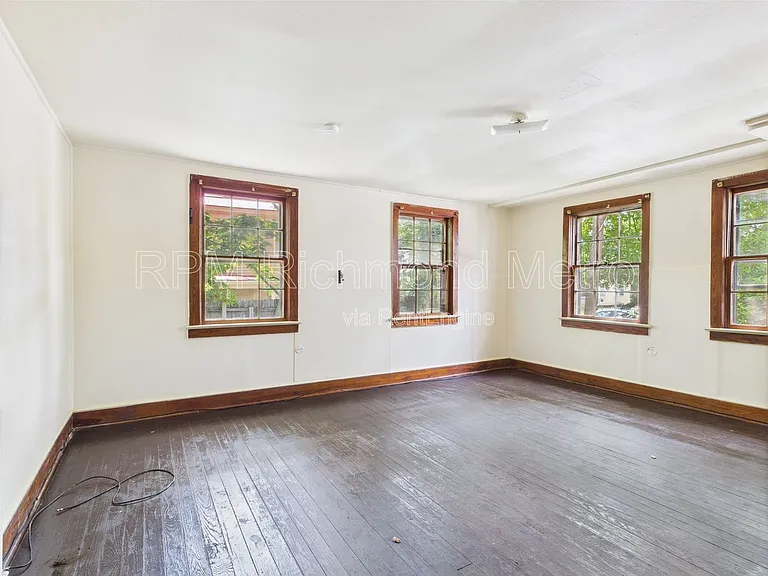 709 High St #A — Photo 21