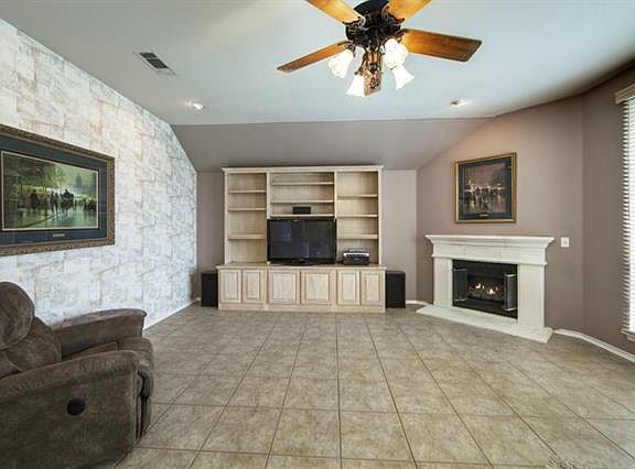 4th image of 6120 Roaring Springs Dr