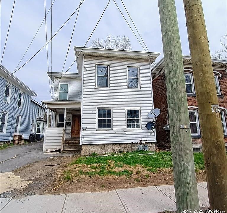 1st image of 78 Owasco St