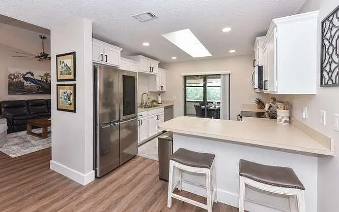 2413 SE Wishbone Rd — Photo 12