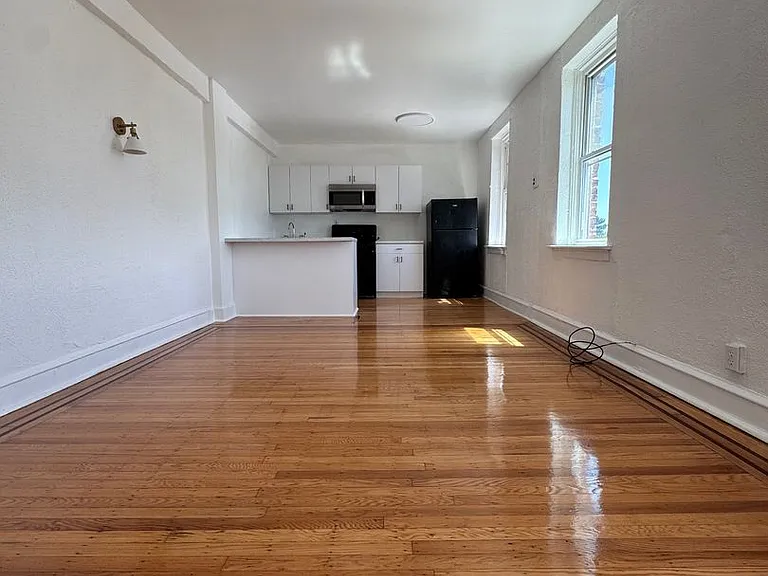 Oak Lynne Apartments — Photo 6