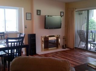 85 Pine Valley Road #85, Pinehurst, NC 28374