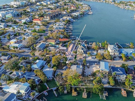 5th image of 407 20th Ave