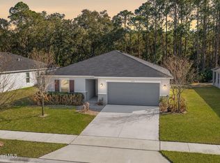 1219 Moscato Dr, Titusville, FL 32780