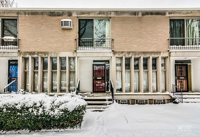 1st image of 5466 S Blackstone Ave