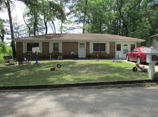 162 Lake Ave, Ozark, AL 36360