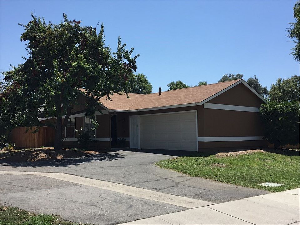 1st image of 31139 Camino Del Este