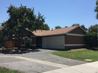 31139 Camino Del Este, Temecula, CA 92591