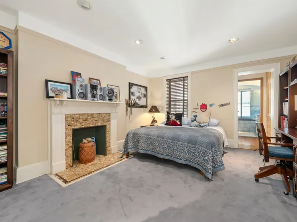 329 West 87th Street image 11 of 17