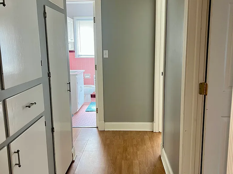2132 Fremont Dr — Photo 23
