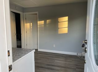 10320-1 McClemont Ave, Tujunga, CA 91042