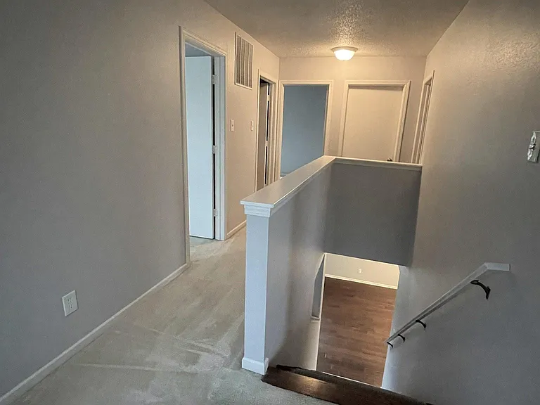 14170 Weeping Cherry Dr — Photo 14