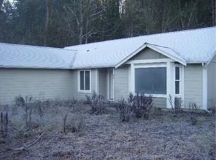 236 S 12th St, Shelton, WA 98584