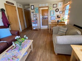 309 Palomino Ln APT 3, Madison, WI 53705