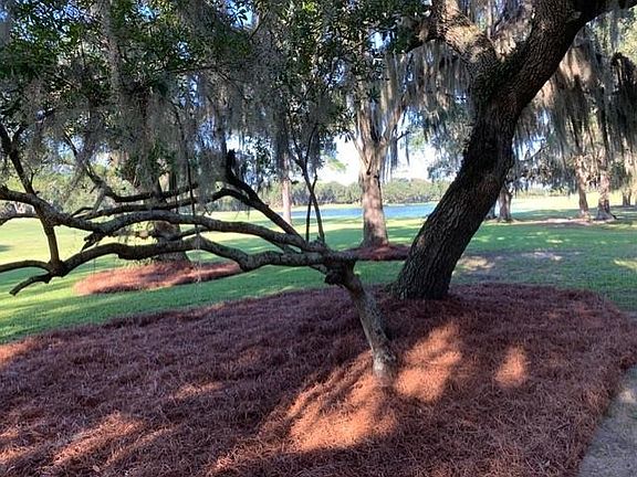 5th image of 110 Swan Point Trail