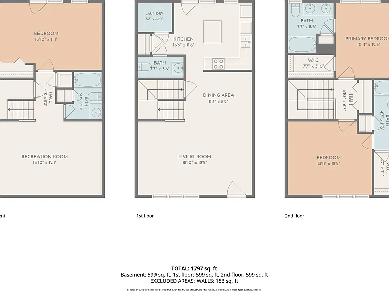80 Tannenbaum Cir — Photo 36