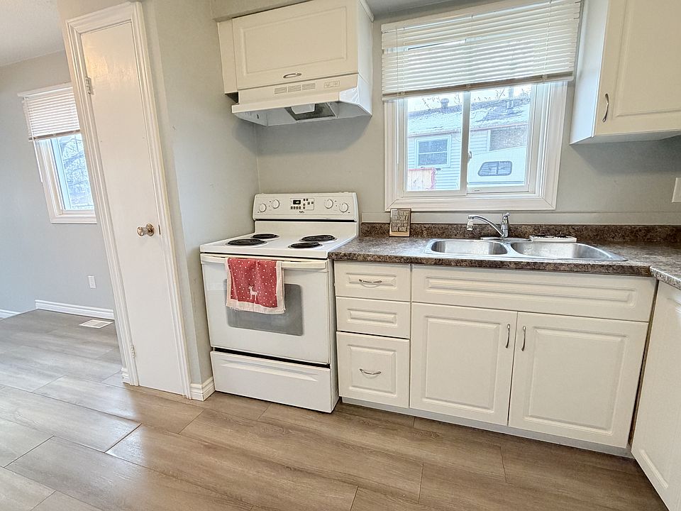 1st image of 1199 Afton Dr Room 1
