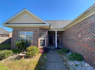 6858 Crimson Ridge St, Gulf Shores, AL 36542